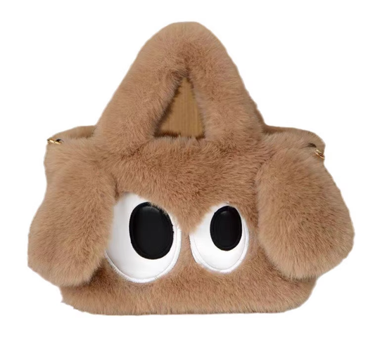 [$9.99] price differences