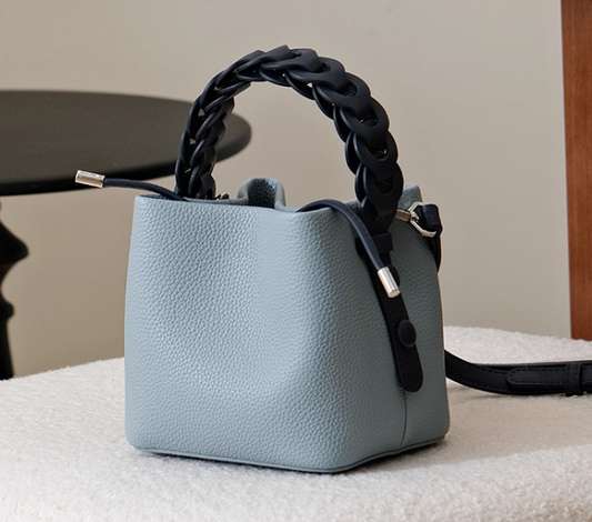 [$119.99] Super popular small handbag versatile shoulder crossbody bag