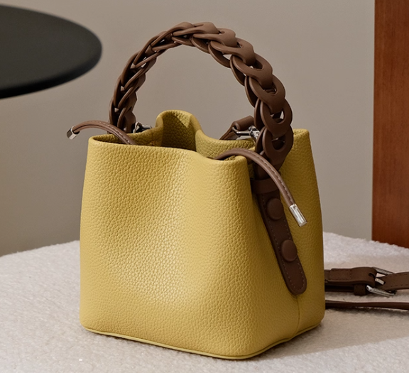 [$119.99] Super popular small handbag versatile shoulder crossbody bag