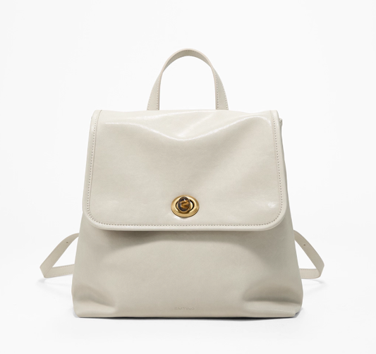 [$149.99] Backpack commuting bag