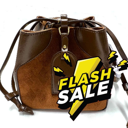 [$29.99] fashion bag Flash Sale (original price $49)