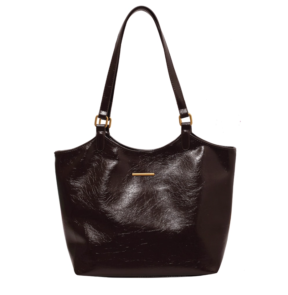 [$59.99] Super hot tote bag