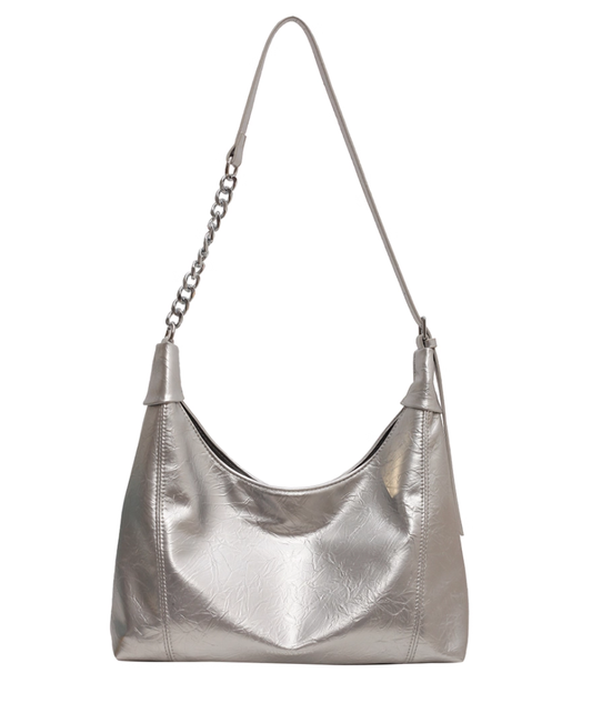 [$69.99] Versatile commuter tote bag